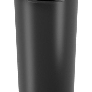 GARDENA System spryskiwaczy 08241-20 Zraszacz 13 mm (1/2″) Ø GARDENA System spryskiwaczy 08241-20 Zraszacz 13 mm (1/2″) Ø
