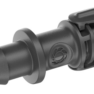 GARDENA Micro-Drip-System 13220-20 Łącznik 13 mm (1/2″) Ø GARDENA Micro-Drip-System 13220-20 Łącznik 13 mm (1/2″) Ø