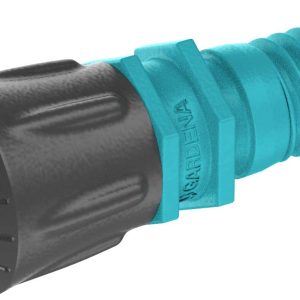 GARDENA Micro-Drip-System 13320-20 Dysza rozpylająca 13 mm (1/2″) Ø GARDENA Micro-Drip-System 13320-20 Dysza rozpylająca 13 mm (1/2″) Ø