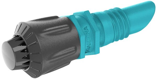 GARDENA Micro-Drip-System 13322-20 Dysza rozpylająca 13 mm (1/2″) Ø