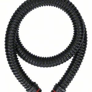 Bosch Accessories 2608000658 1 szt. Bosch Accessories 2608000658 1 szt.