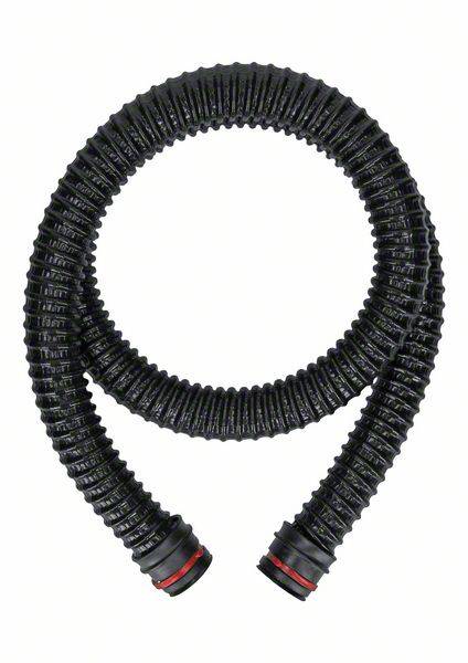 Bosch Accessories 2608000658 1 szt. - obrazek 1