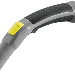 Kärcher Professional 2.889-148.0 1 szt. Kärcher Professional 2.889-148.0 1 szt.