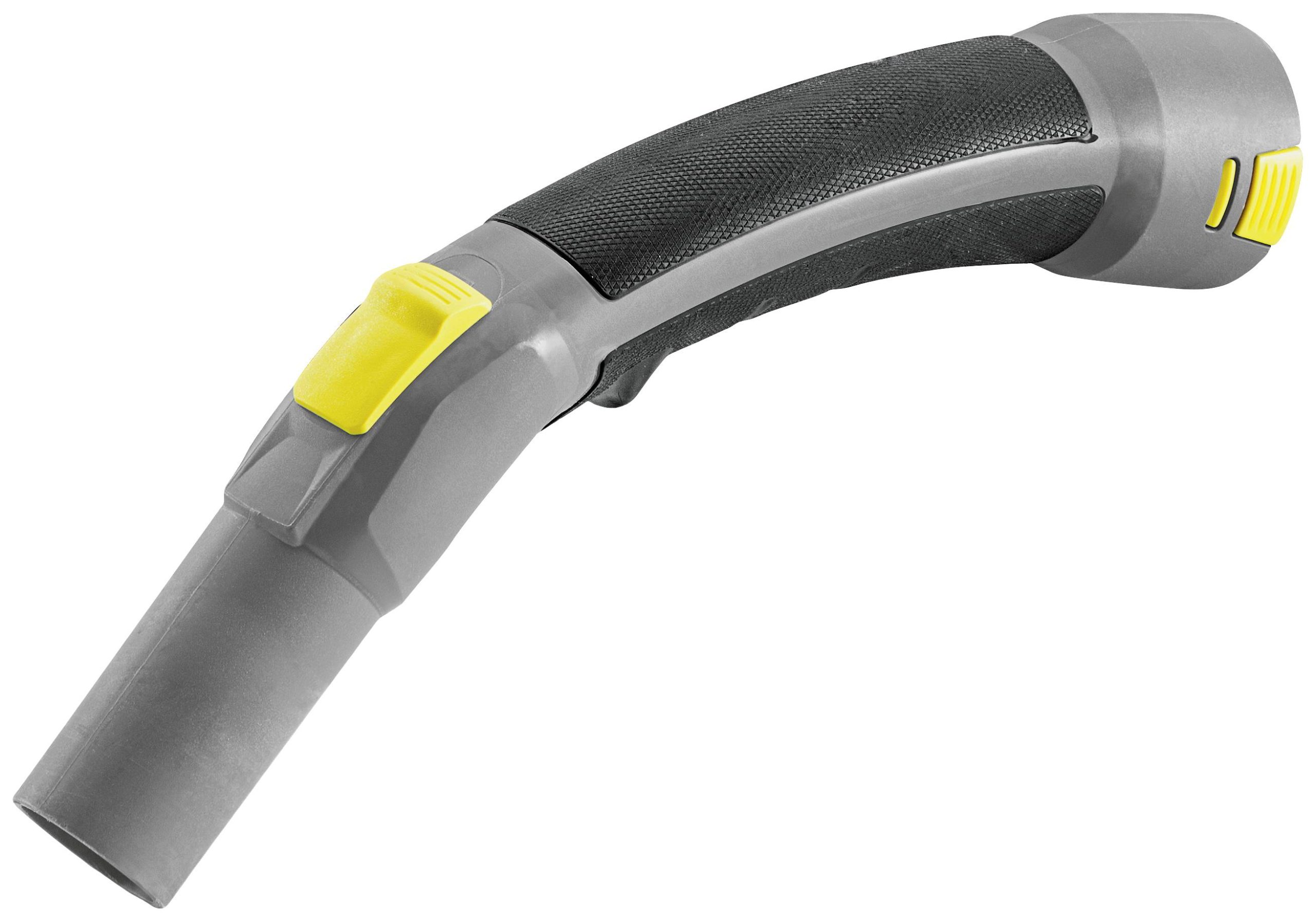 Kärcher Professional 2.889-148.0 1 szt. - obrazek 1