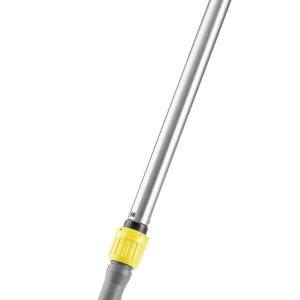 Kärcher Professional 4.130-007.0 1 szt. Kärcher Professional 4.130-007.0 1 szt.