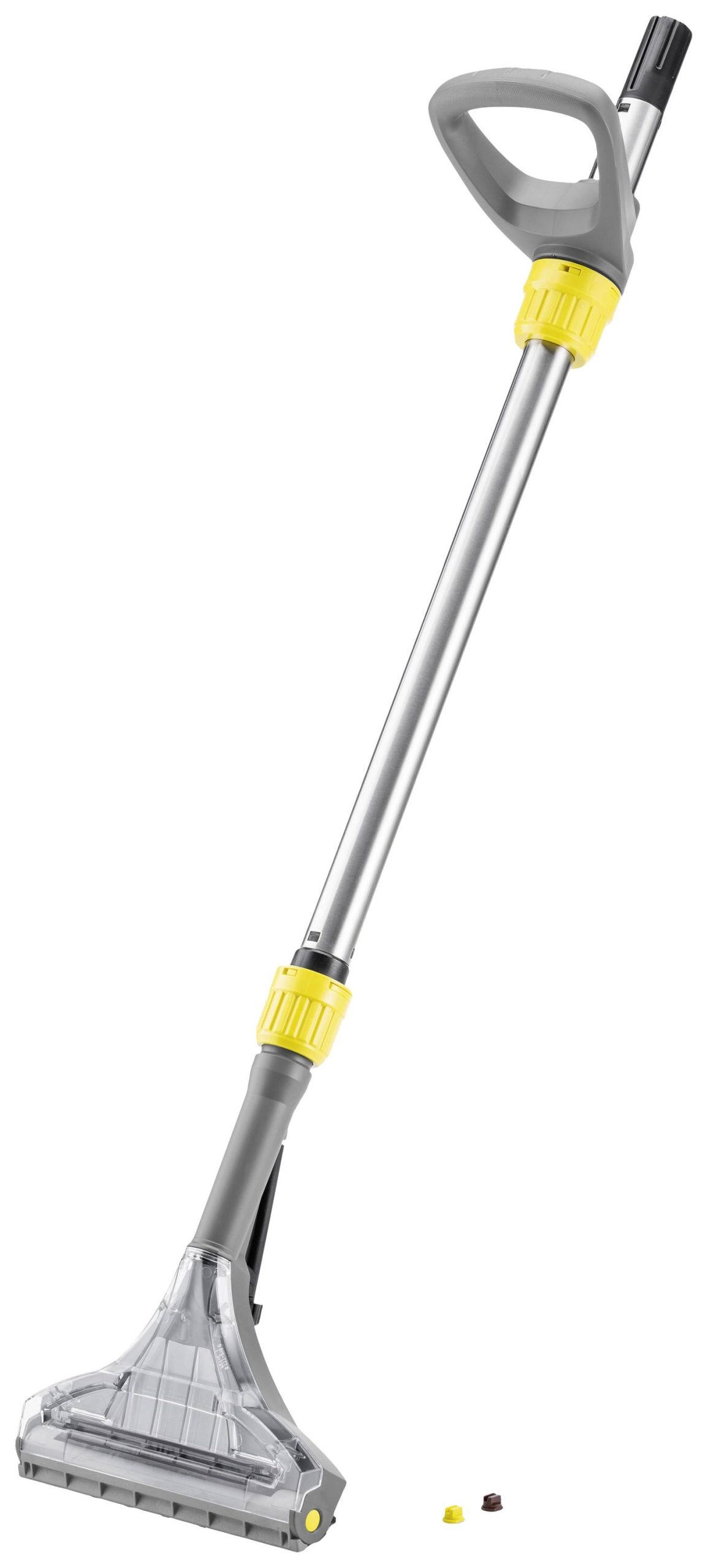 Kärcher Professional 4.130-007.0 1 szt. - obrazek 1