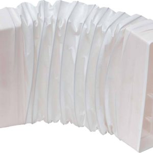 Helios Ventilatoren 632 Element przyłączeniowy 1 szt. Helios Ventilatoren 632 Element przyłączeniowy 1 szt.