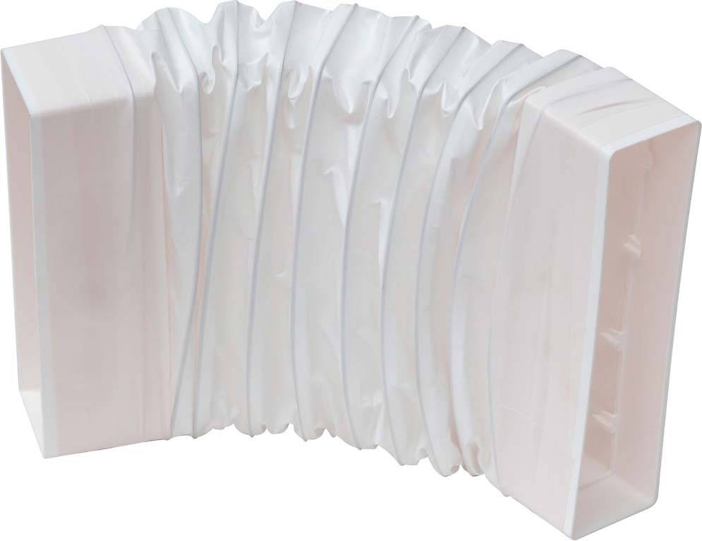 Helios Ventilatoren 632 Element przyłączeniowy 1 szt. - obrazek 1