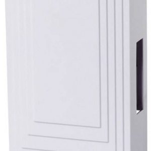 Gong Heidemann Pallas, 82 dBA, 230 V (max) Gong Heidemann Pallas, 82 dBA, 230 V (max)