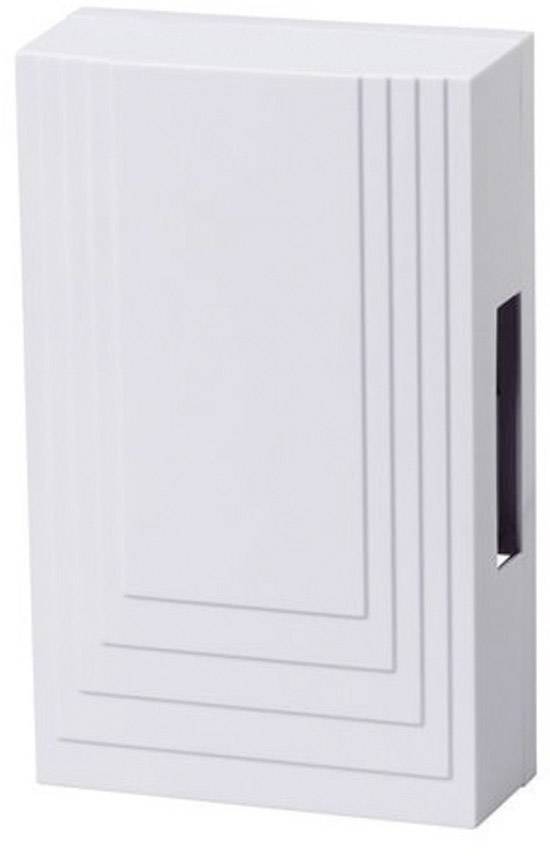 Gong Heidemann Pallas, 82 dBA, 230 V (max) - obrazek 1