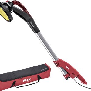 żyrafa Flex GE 7 +MH-O 230/CEE 494461 1520 mm 1 szt.