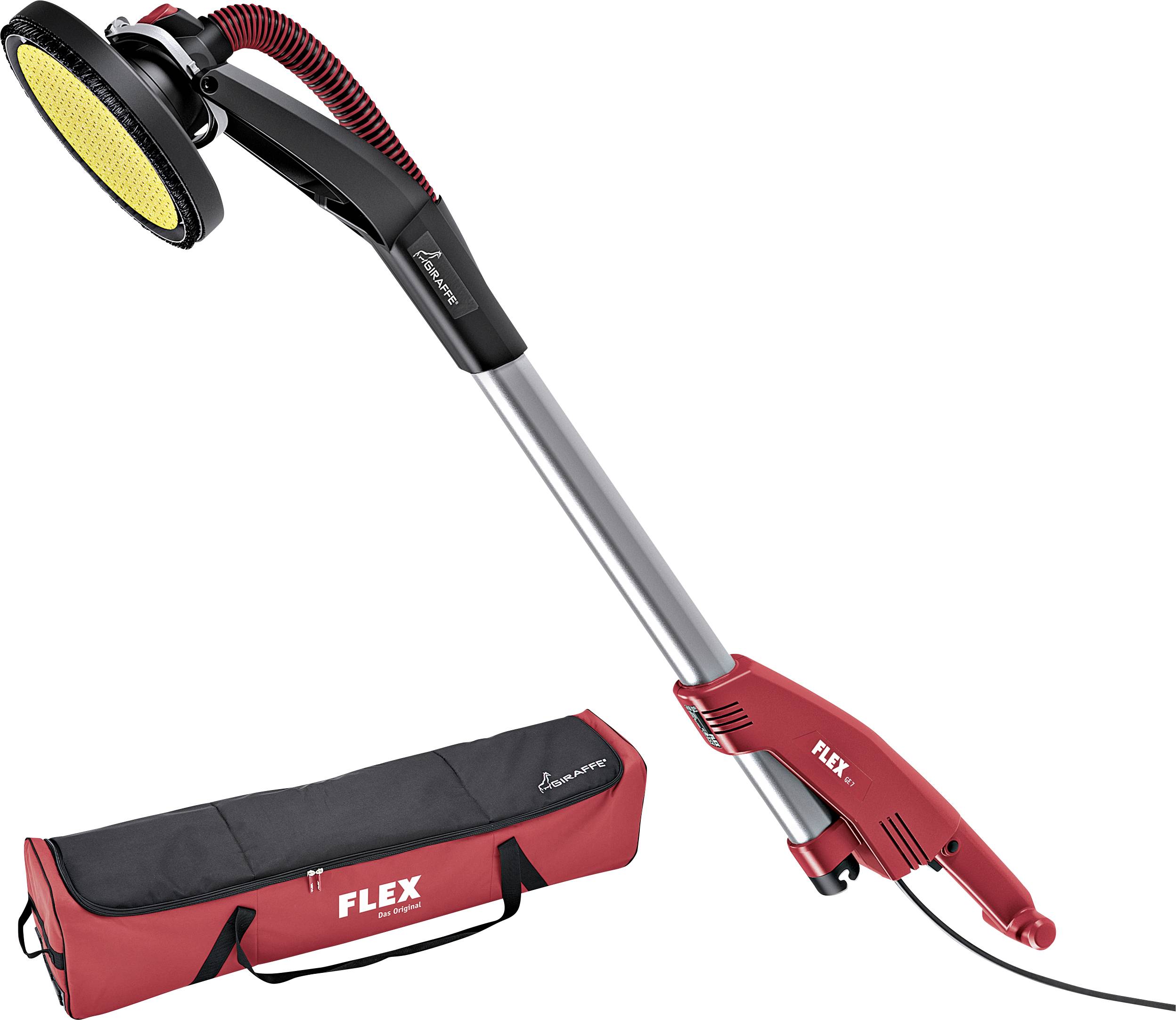 żyrafa Flex GE 7 +MH-O 230/CEE 494461 1520 mm 1 szt. - obrazek 1