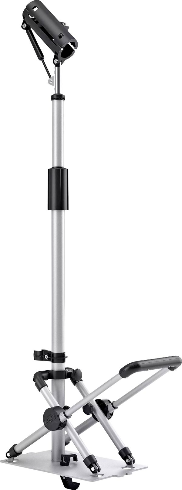 Żyrafa mobilna Flex GM 270 530596 1 szt.