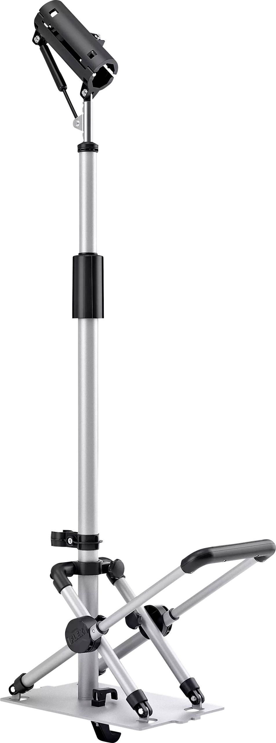 Żyrafa mobilna Flex GM 270 530596 1 szt. - obrazek 1