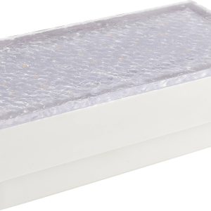 Lampa zewnętrzna LED, wpuszczana Deko Light Tabit 730481 3.7 W 240 lm IP67 Lampa zewnętrzna LED, wpuszczana Deko Light Tabit 730481 3.7 W 240 lm IP67