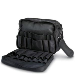 uniwersalny Phoenix Contact TOOL-BAG EMPTY 1212500 (D x S x W) 410 x 225 x 340 mm