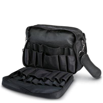uniwersalny Phoenix Contact TOOL-BAG EMPTY 1212500 (D x S x W) 410 x 225 x 340 mm - obrazek 1