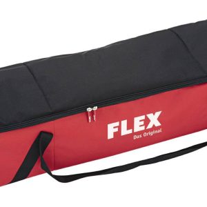 Torba na narzędzia bez wyposażenia Flex 408867