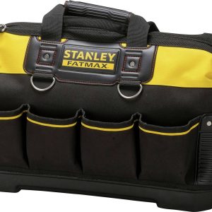 Torba na narzędzia bez wyposażenia STANLEY Fatmax® 1-93-950