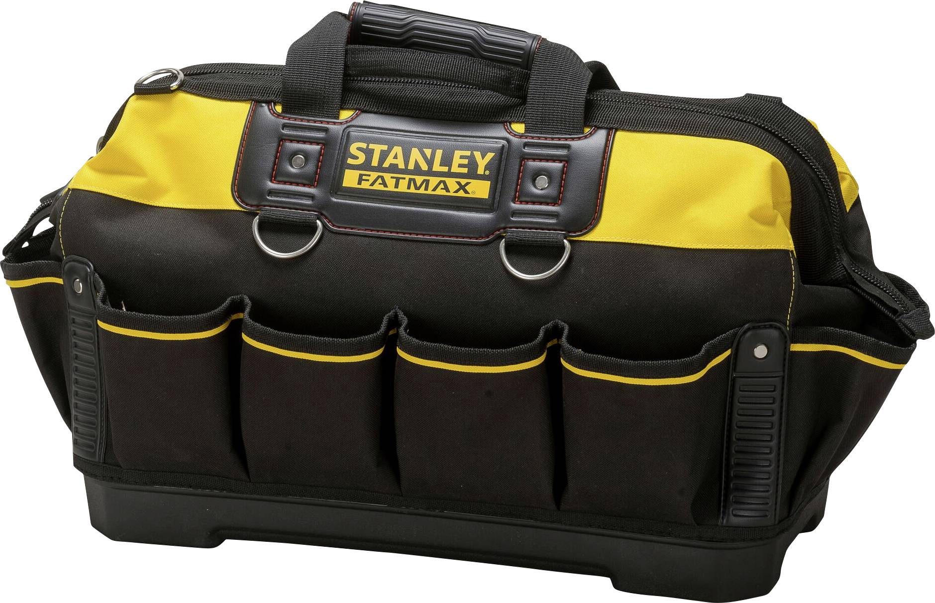 Torba na narzędzia bez wyposażenia STANLEY Fatmax® 1-93-950 - obrazek 1