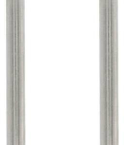 Dremel 26157103JA Frez węglik spiekany Kula 2.0 mm Średnica wiertła 3.2 mm Dremel 26157103JA Frez węglik spiekany Kula 2.0 mm Średnica wiertła 3.2 mm