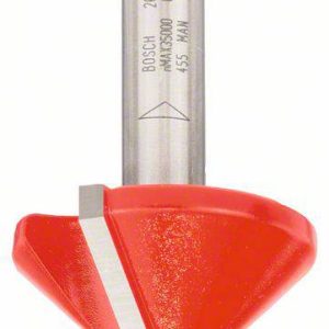 Bosch Accessories 2608629370 Frez do nakrętek Średnica wiertła 8 mm Bosch Accessories 2608629370 Frez do nakrętek Średnica wiertła 8 mm