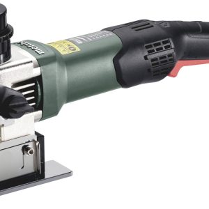 Frezarka do rowków Metabo 601789500 PFM 17 1700 W Frezarka do rowków Metabo 601789500 PFM 17 1700 W
