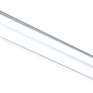 Oświetlenie LED LED2WORK INROLED_70 20 W 2040 lm 125 ° 24 V/DC 1 szt.