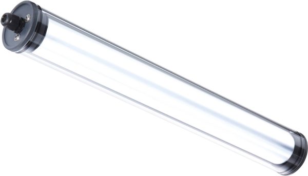 Oświetlenie LED LED2WORK INROLED_70 20 W 2040 lm 125 ° 24 V/DC 1 szt.
