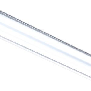 Oświetlenie LED LED2WORK INROLED_70 28 W 2448 lm 125 ° 1 szt.
