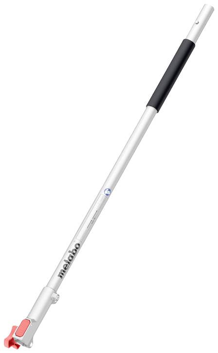 Metabo 628498000 Przedłużenie