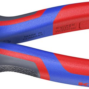Walizka narzędziowa z wyposażeniem Knipex 00 21 06 M Walizka narzędziowa z wyposażeniem Knipex 00 21 06 M
