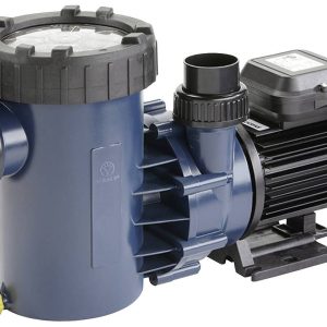 FIAP 2722 Aqua Active Magic 23.000 Pompa do basenu 23000 l/h 13 m FIAP 2722 Aqua Active Magic 23.000 Pompa do basenu 23000 l/h 13 m