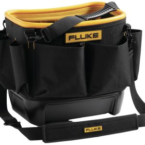 Torba na narzędzia bez wyposażenia Fluke TB25 5308970