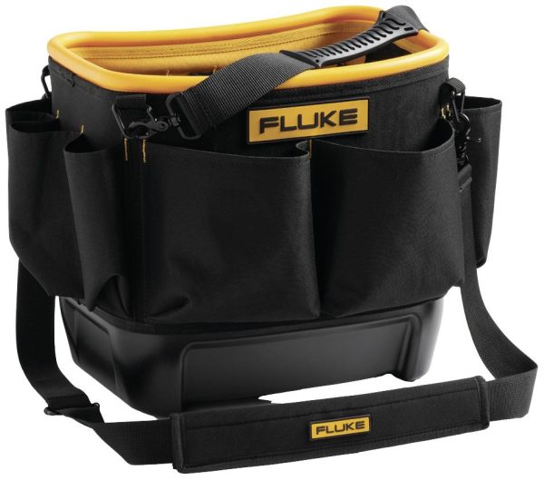 Torba na narzędzia bez wyposażenia Fluke TB25 5308970