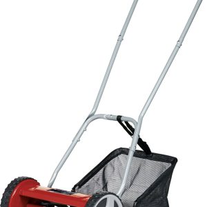 Einhell Power X-Change GC-HM 300 ręczny Kosiarka Maksymalna szerokość cięcia 300 mm Einhell Power X-Change GC-HM 300 ręczny Kosiarka Maksymalna szerokość cięcia 300 mm