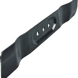 Makita Nóż do mulczowania Maksymalna szerokość cięcia 480 mm Makita Nóż do mulczowania Maksymalna szerokość cięcia 480 mm