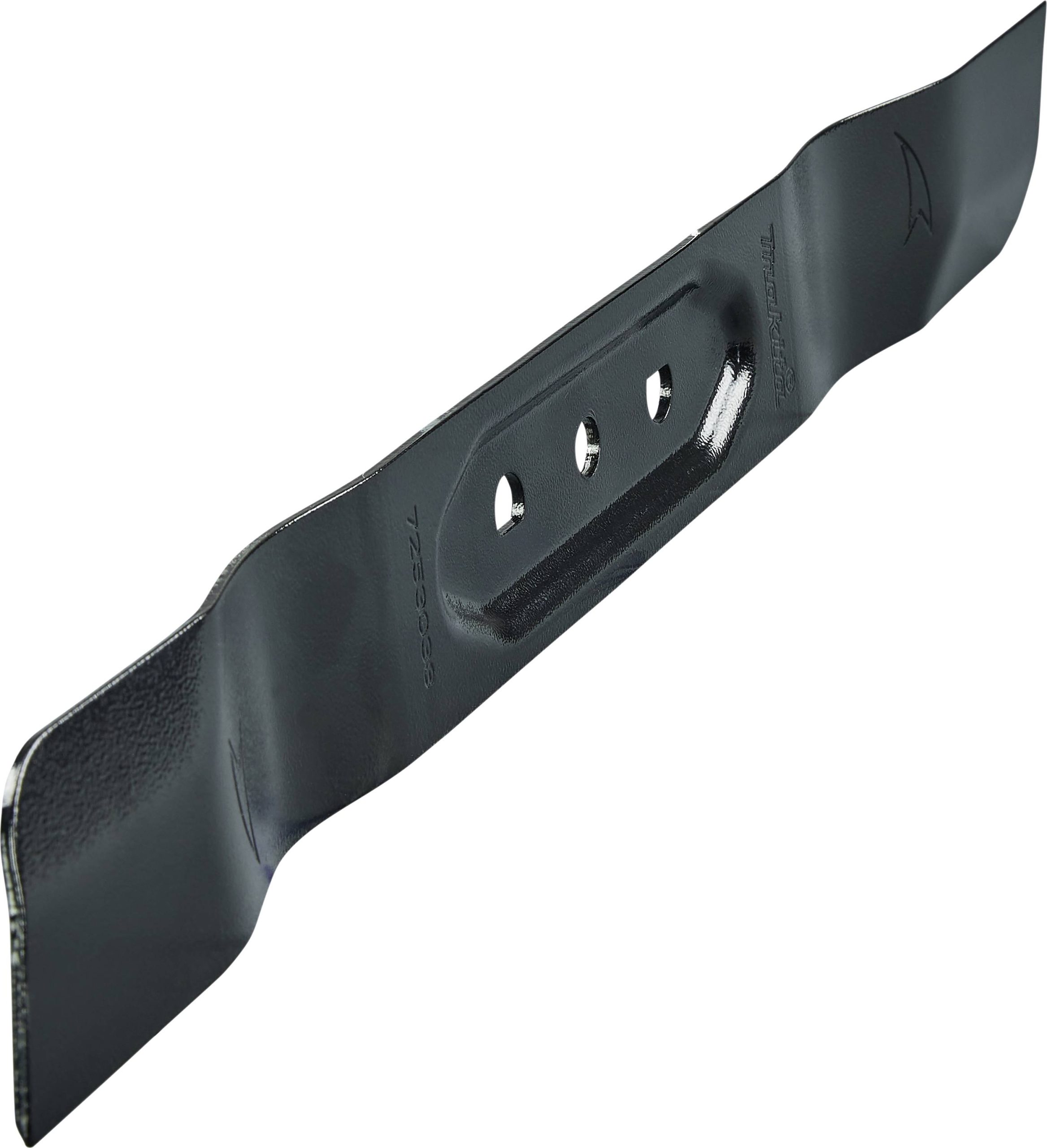 Makita Nóż do mulczowania Maksymalna szerokość cięcia 480 mm - obrazek 1