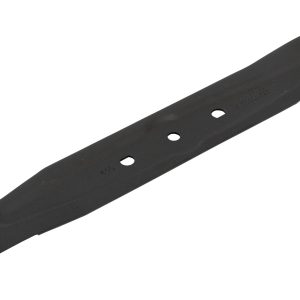 Makita YA00000747 Nóż sierpowy Maksymalna szerokość cięcia 410 mm Makita YA00000747 Nóż sierpowy Maksymalna szerokość cięcia 410 mm