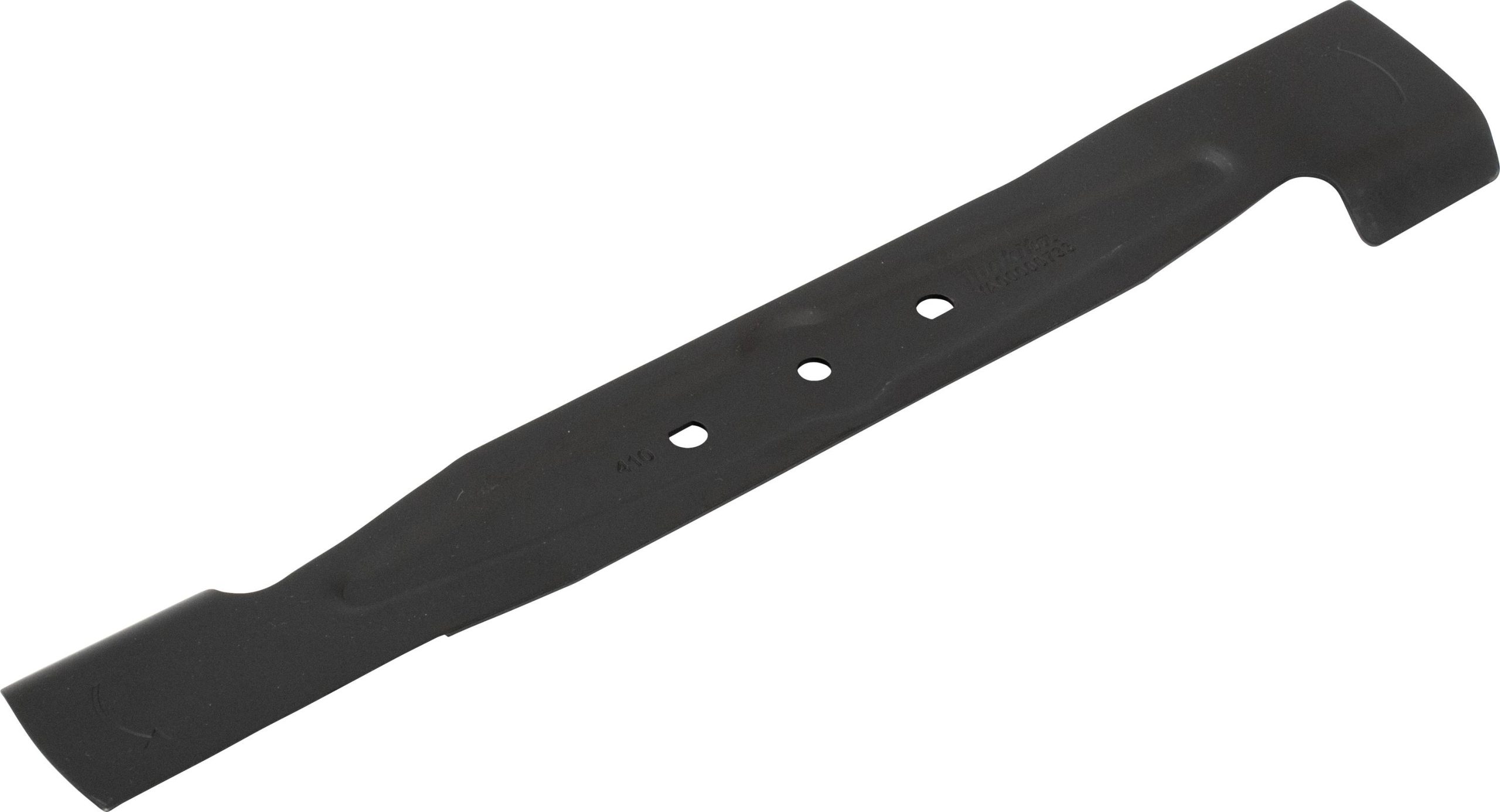 Makita YA00000747 Nóż sierpowy Maksymalna szerokość cięcia 410 mm - obrazek 1