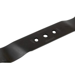 Makita DA00001274 Nóż sierpowy Maksymalna szerokość cięcia 460 mm Makita DA00001274 Nóż sierpowy Maksymalna szerokość cięcia 460 mm