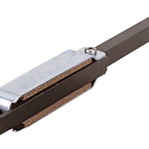 Ramię szlifujące Makita Schleifarm 13mm 125159-3 Ramię szlifujące Makita Schleifarm 13mm 125159-3