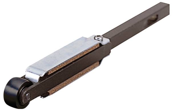 Ramię szlifujące Makita Schleifarm 13mm 125159-3 - obrazek 1