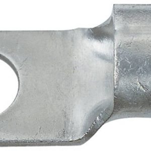 Końcówka kablowa oczkowa Klauke 162025, M2,5, 2.8 mm, 0.5 – 1 mm2 Końcówka kablowa oczkowa Klauke 162025, M2,5, 2.8 mm, 0.5 – 1 mm2