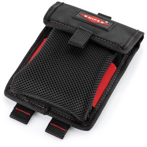 Torba na narzędzia bez wyposażenia Knipex 00 19 50 LE