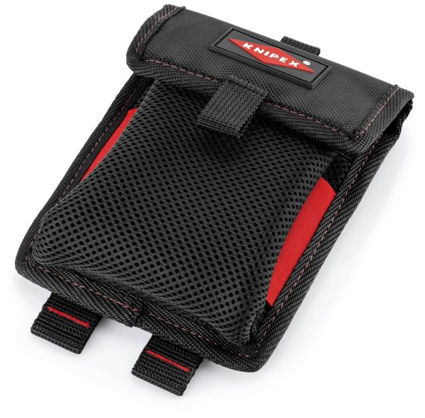 Torba na narzędzia bez wyposażenia Knipex 00 19 50 LE