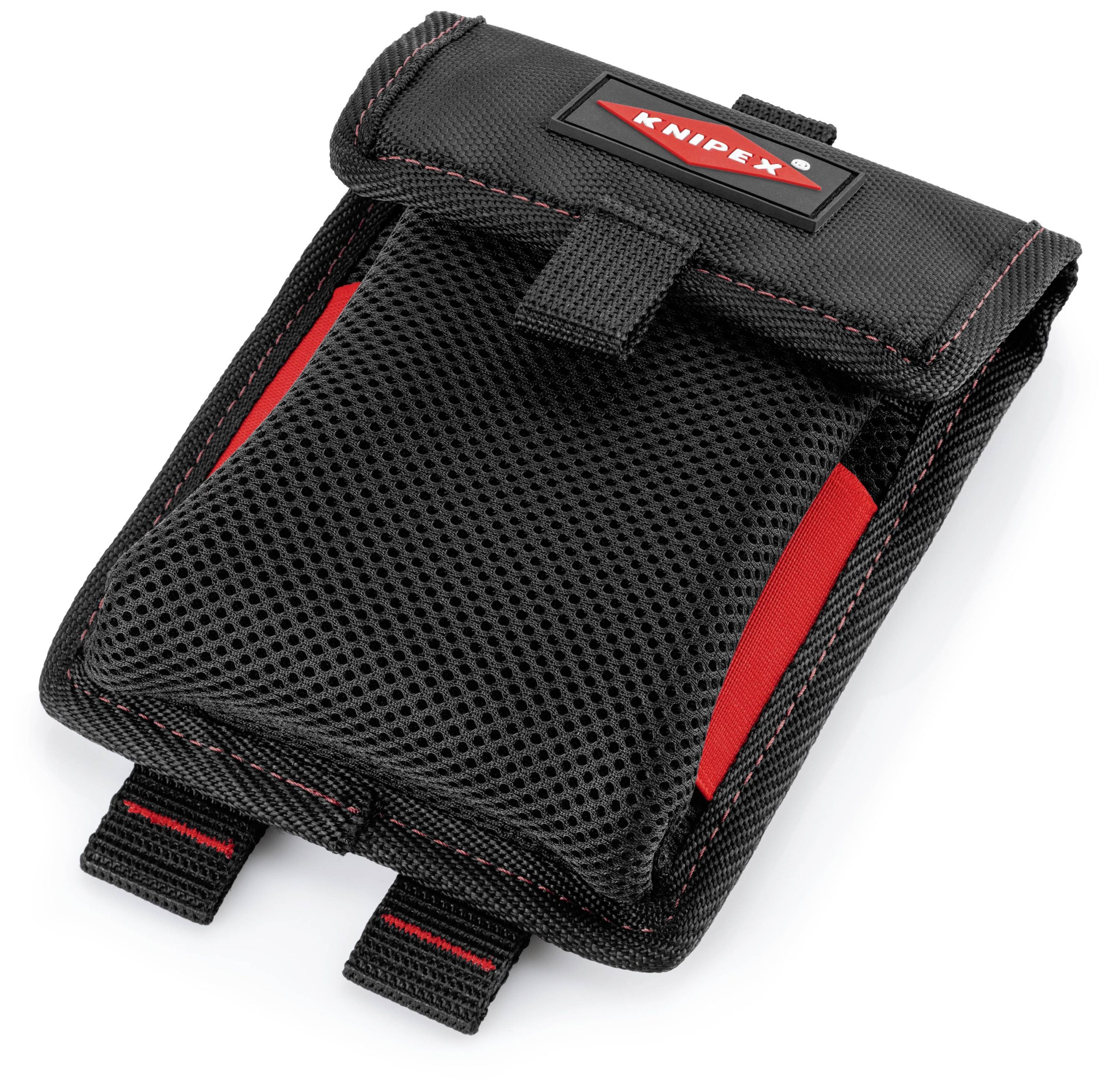 Torba na narzędzia bez wyposażenia Knipex 00 19 50 LE - obrazek 1