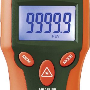 Tachometr Extech RPM33 Tachometr Extech RPM33