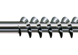 SPAX 251010800505 Wkręt do drewna 8 mm 50 mm T-STAR plus stal WIROX 50 szt. SPAX 251010800505 Wkręt do drewna 8 mm 50 mm T-STAR plus stal WIROX 50 szt.