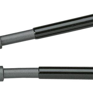 Dziurkacz Gedore 6751640 260 mm 1 szt.